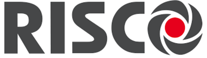 Risco
