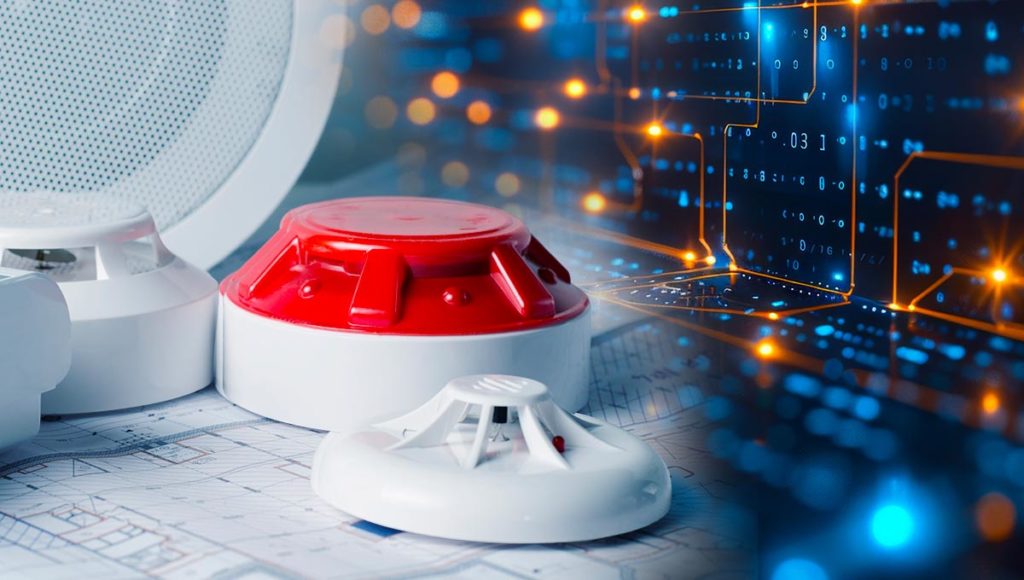 Sécurité Renforcée